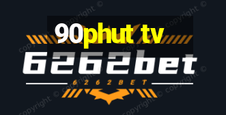 90phut tv