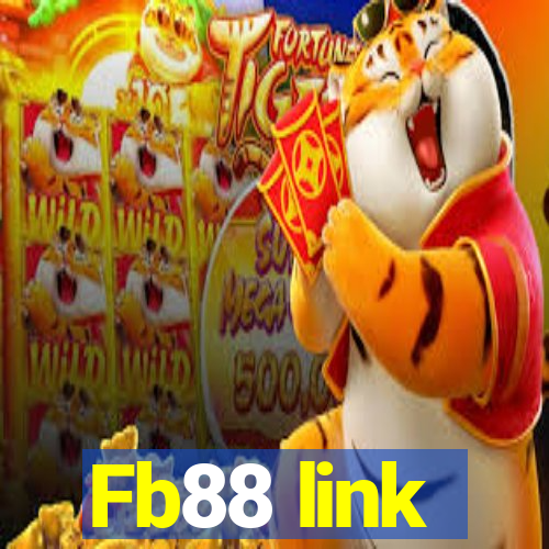 Fb88 link