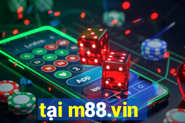 tại m88.vin