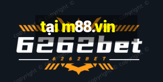 tại m88.vin