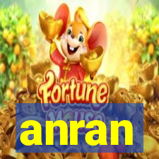 anran