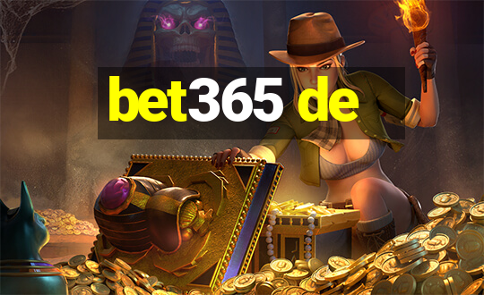 bet365 de