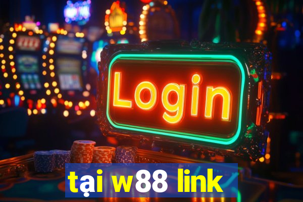 tai w88 link