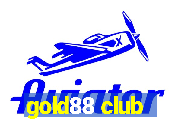 gold88 club