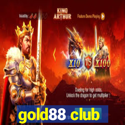 gold88 club