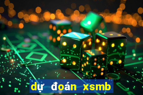 dự đoán xsmb ngày 17 10 2021