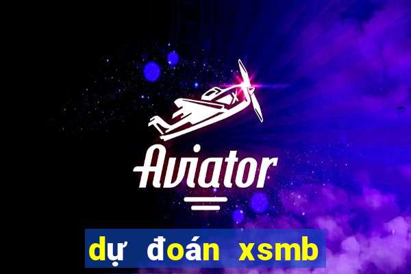 dự đoán xsmb ngày 17 10 2021