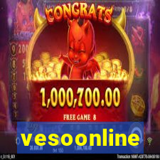 vesoonline