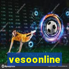 vesoonline