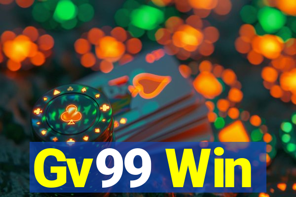 Gv99 Win