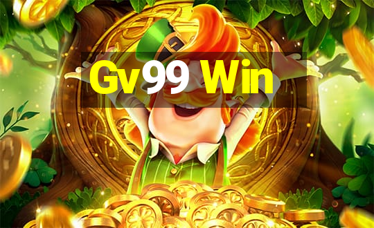 Gv99 Win