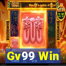 Gv99 Win