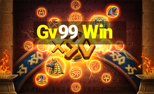 Gv99 Win