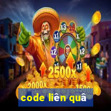 code liên quâ