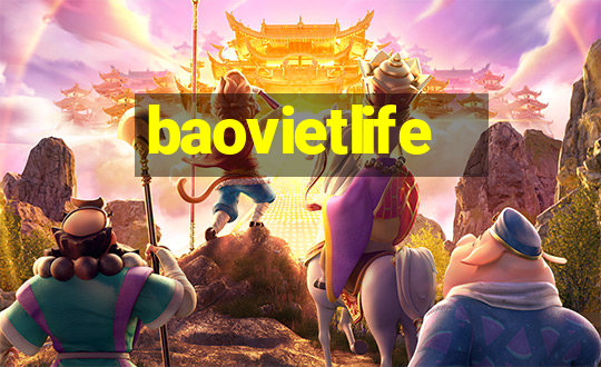 baovietlife