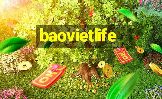 baovietlife