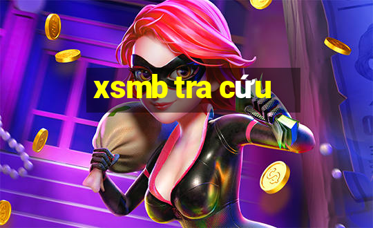 xsmb tra cứu