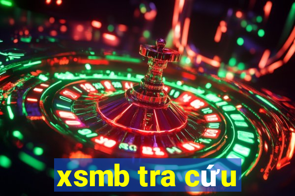 xsmb tra cứu