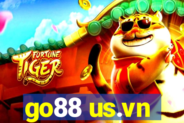 go88 us.vn