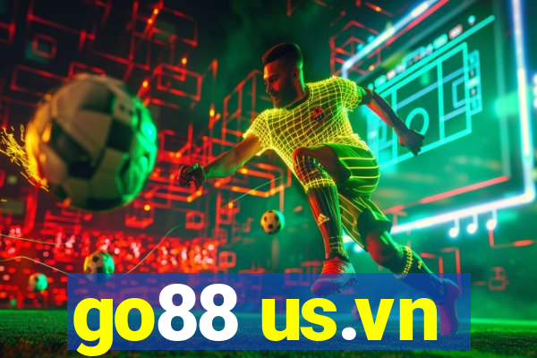 go88 us.vn