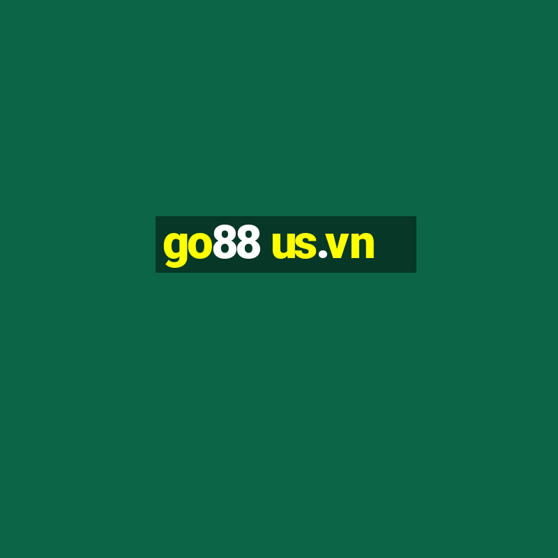 go88 us.vn