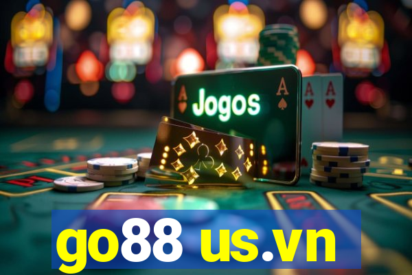 go88 us.vn