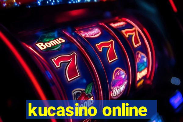 kucasino online