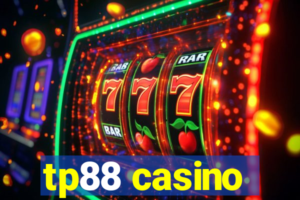 tp88 casino