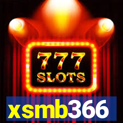 xsmb366