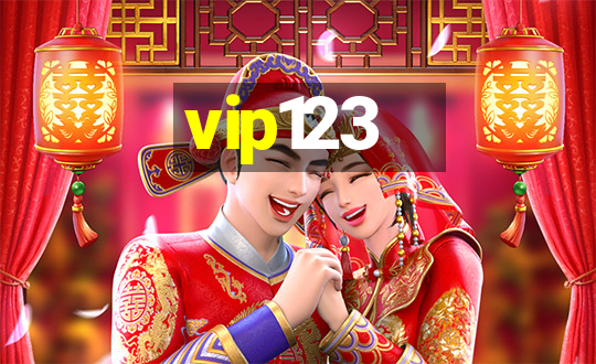 vip123