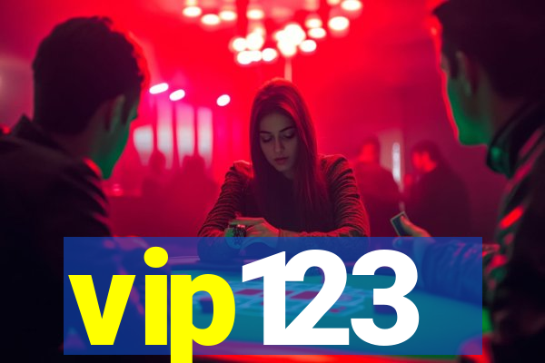 vip123