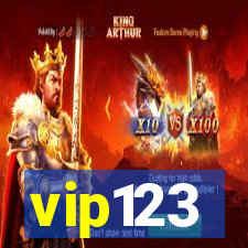 vip123