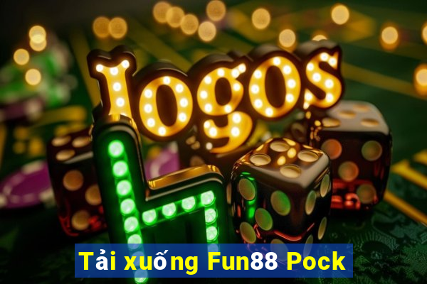 Tải xuống Fun88 Pock