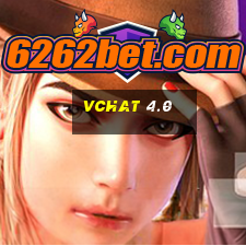 vchat 4.0