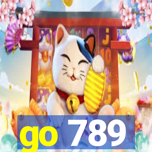 go 789