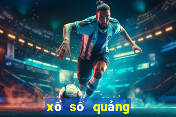 xổ số quảng ngãi ngày 25 tháng 09