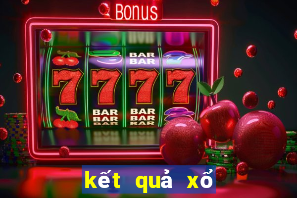 kết quả xổ số đà lạt ngày 18 tháng 2