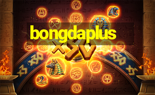 bongdaplus