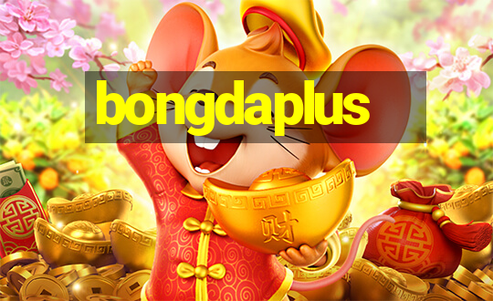 bongdaplus