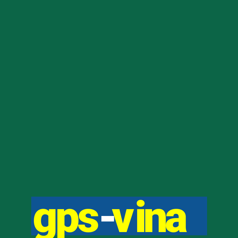 gps-vina