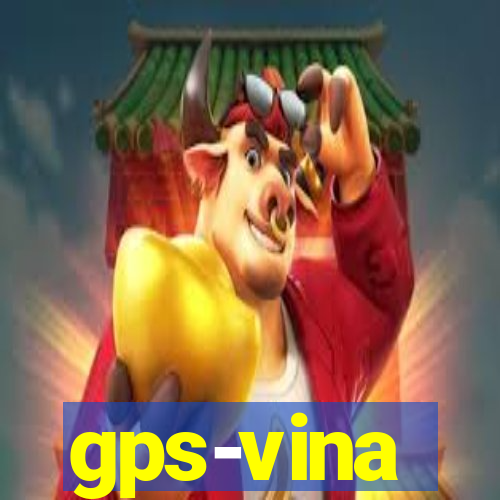 gps-vina