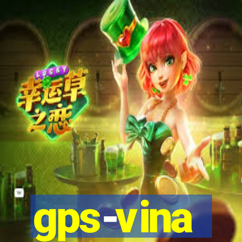 gps-vina