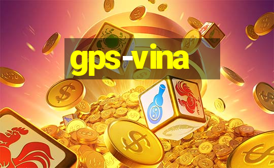 gps-vina