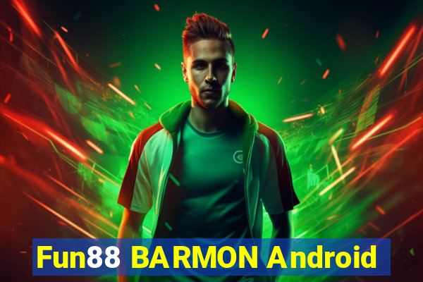 Fun88 BARMON Android