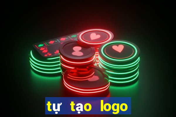 tự tạo logo bóng đá