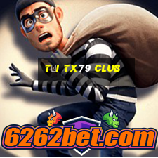 tải tx79 club