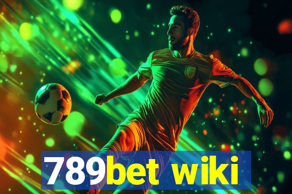 789bet wiki