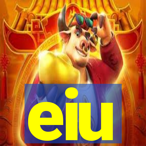 eiu