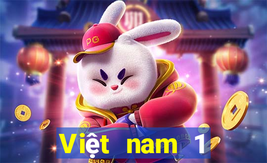 Việt nam 1 Trực tuyến