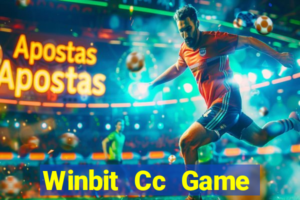 Winbit Cc Game Bài 99